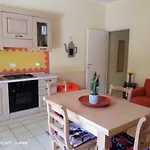 Luigi Apartments&rooms Пула