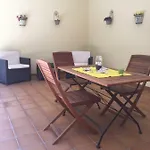 Luigi Apartments&rooms Пула