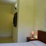 Luigi Apartments&rooms 4*