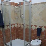 Luigi Apartments&rooms Гостевой дом