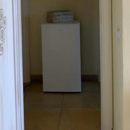 Luigi Apartments&rooms Affittacamere 3*