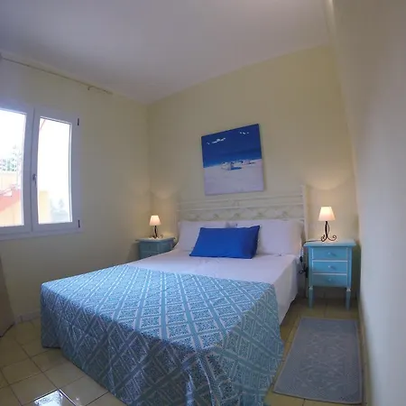 Guest house Luigi Apartments&rooms Pula