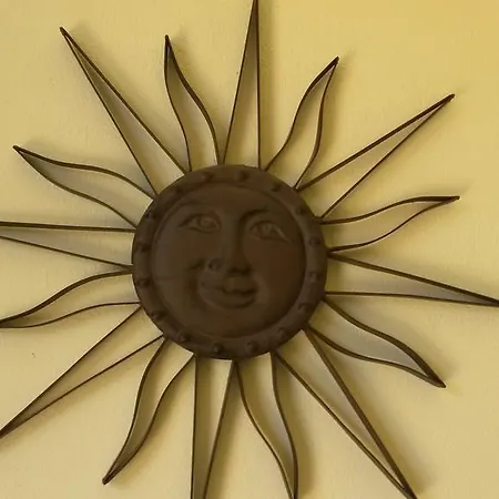 Guest house Luigi Apartments&rooms Pula